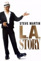 L.A. Story