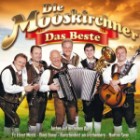 Die Mooskirchner - Das Beste