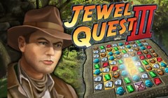 Jewel Quest 3