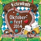 Fetenkult-Oktoberfest 2014