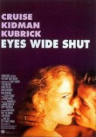 Eyes Wide Shut