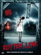 Rotten Link