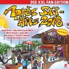 Après Ski Hits 2018 (XXL Fan Edition)