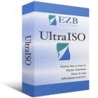 EZB Systems UltraISO Premium Edition v9.3.5.2716