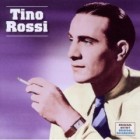 Tino Rossi - Vintage 2010