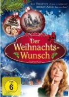 Der Weihnachtswunsch