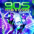 90s Club & Dance Classics