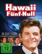 Hawaii Fünf-Null - Staffel 8