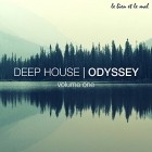 VA - Deep House Odyssey Vol 1