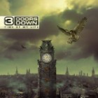 3 Doors Down - Time of My Life