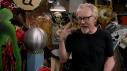 Mythbusters S16E03 Die Mythen der Werbung