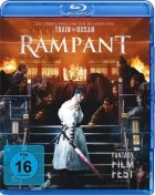 Rampant