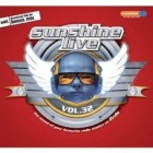 Sunshine Live Vol.32