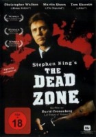 Stephen King's The Dead Zone