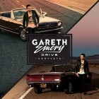 Gareth Emery - Drive Complete