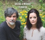 Sheena and Michael - Flourish