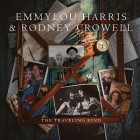 Emmylou Harris & Rodney Crowell - The Traveling Kind