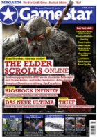 Gamestar 05/2013