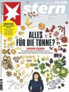 Der Stern 48/2018