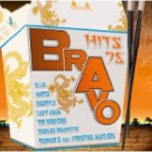 Bravo Hits Vol.75