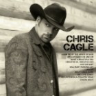 Chris Cagle - Icon