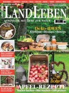 Landleben 05/2014