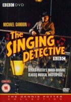 The Singing Detective