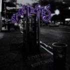 Spin Doctors - Pocket Full Of Kryptonite (20th Anniversary Edition)