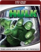 Hulk