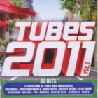 Tubes 2011 Vol.2