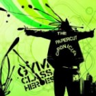 Gym Class Heroes - The Papercut Chronicles II