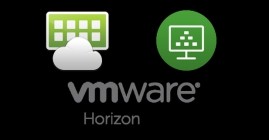 VMware Horizon v7.9 Enterprise Edition