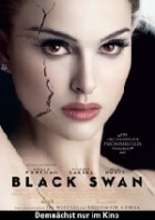 Black Swan