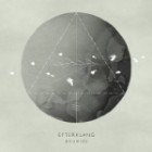 Efterklang - Piramida