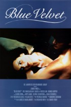 Blue Velvet (HD, MKV, 720p, X264)