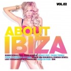 About Ibiza Vol.2