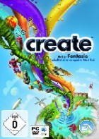 Create