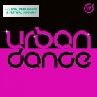 Urban Dance Vol 17