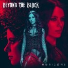 Beyond The Black - Horizons