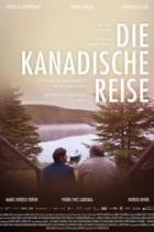 Die kanadische Reise