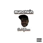 Munchkin - Bad Influence