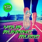 Your Running Music Vol.12