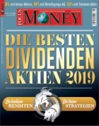 Focus Money 05/2019