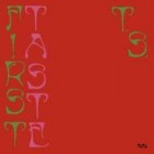 Ty Segall - First Taste