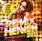 Remix Heaven 2011