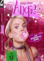 Angie - XviD - Staffel 1 (HQ)