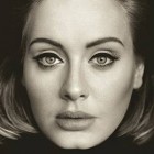 Adele - 25