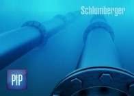 Schlumberger Pipesim 2017.2 Build 1071 (x64)