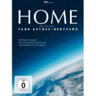 HOME - Das ist unsere Erde