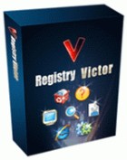 Registry Victor v5.5.9.4